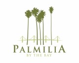 https://www.logocontest.com/public/logoimage/1560933636Palmilia by the Bay Logo 2.jpg